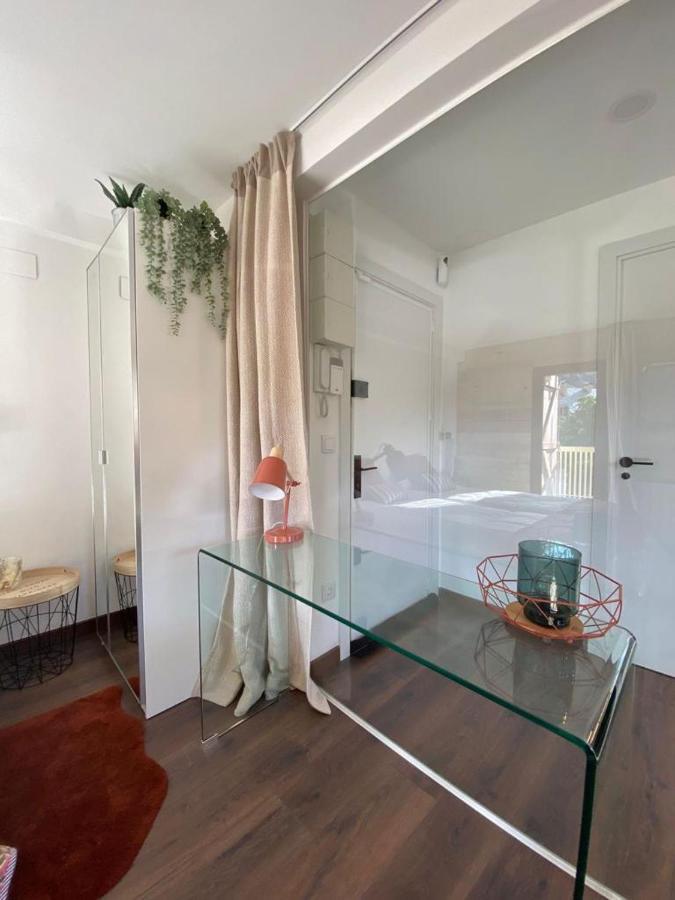 Appartement Vistas A Pie De Pistas Y Wifi à Panticosa Extérieur photo